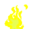 Lightning Element