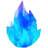 Crystal Element