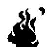 Dark Element