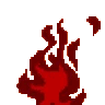 Fire Element