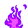 Void Element