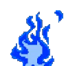 Water Element