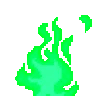 Wind Element